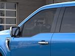 2025 Ford F-150 SuperCrew Cab 4WD Pickup for sale #FD7675 - photo 20