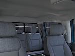 2025 Ford F-150 SuperCrew Cab 4WD Pickup for sale #FD7675 - photo 22
