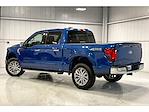 2025 Ford F-150 SuperCrew Cab 4WD Pickup for sale #FD7675 - photo 2