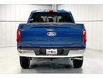 2025 Ford F-150 SuperCrew Cab 4WD Pickup for sale #FD7675 - photo 4
