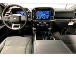 2025 Ford F-150 SuperCrew Cab 4WD Pickup for sale #FD7675 - photo 5