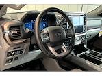 2025 Ford F-150 SuperCrew Cab 4WD Pickup for sale #FD7675 - photo 6
