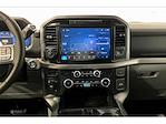 2025 Ford F-150 SuperCrew Cab 4WD Pickup for sale #FD7675 - photo 7