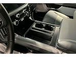 2025 Ford F-150 SuperCrew Cab 4WD Pickup for sale #FD7675 - photo 8