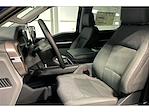 2025 Ford F-150 SuperCrew Cab 4WD Pickup for sale #FD7675 - photo 9