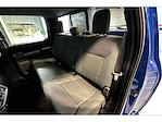 2025 Ford F-150 SuperCrew Cab 4WD Pickup for sale #FD7675 - photo 10