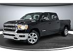 2022 Ram 1500 Crew Cab 4WD Pickup for sale #FD7675A - photo 1