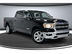2022 Ram 1500 Crew Cab 4WD Pickup for sale #FD7675A - photo 5
