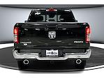 2022 Ram 1500 Crew Cab 4WD Pickup for sale #FD7675A - photo 3