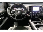 2022 Ram 1500 Crew Cab 4WD Pickup for sale #FD7675A - photo 4