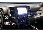 2022 Ram 1500 Crew Cab 4WD Pickup for sale #FD7675A - photo 7