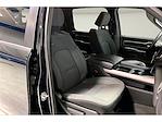 2022 Ram 1500 Crew Cab 4WD Pickup for sale #FD7675A - photo 8