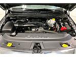 2022 Ram 1500 Crew Cab 4WD Pickup for sale #FD7675A - photo 11