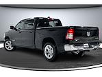 2022 Ram 1500 Crew Cab 4WD Pickup for sale #FD7675A - photo 2