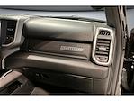 2022 Ram 1500 Crew Cab 4WD Pickup for sale #FD7675A - photo 16