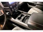 2022 Ram 1500 Crew Cab 4WD Pickup for sale #FD7675A - photo 17