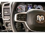 2022 Ram 1500 Crew Cab 4WD Pickup for sale #FD7675A - photo 18