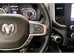 2022 Ram 1500 Crew Cab 4WD Pickup for sale #FD7675A - photo 19