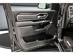 2022 Ram 1500 Crew Cab 4WD Pickup for sale #FD7675A - photo 22
