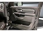 2022 Ram 1500 Crew Cab 4WD Pickup for sale #FD7675A - photo 23