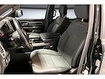 2022 Ram 1500 Crew Cab 4WD Pickup for sale #FD7675A - photo 24
