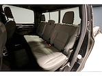 2022 Ram 1500 Crew Cab 4WD Pickup for sale #FD7675A - photo 25