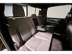 2022 Ram 1500 Crew Cab 4WD Pickup for sale #FD7675A - photo 26