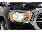 2022 Ram 1500 Crew Cab 4WD Pickup for sale #FD7675A - photo 27