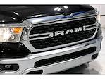 2022 Ram 1500 Crew Cab 4WD Pickup for sale #FD7675A - photo 29