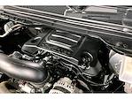 2022 Ram 1500 Crew Cab 4WD Pickup for sale #FD7675A - photo 30