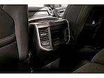 2022 Ram 1500 Crew Cab 4WD Pickup for sale #FD7675A - photo 33