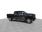 2018 Chevrolet Silverado 1500 Crew Cab 4WD Pickup for sale #FD7677B - photo 4