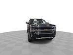 2018 Chevrolet Silverado 1500 Crew Cab 4WD Pickup for sale #FD7677B - photo 5