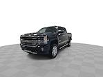2018 Chevrolet Silverado 1500 Crew Cab 4WD Pickup for sale #FD7677B - photo 6