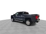 2018 Chevrolet Silverado 1500 Crew Cab 4WD Pickup for sale #FD7677B - photo 2