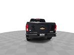 2018 Chevrolet Silverado 1500 Crew Cab 4WD Pickup for sale #FD7677B - photo 8