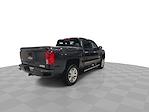 2018 Chevrolet Silverado 1500 Crew Cab 4WD Pickup for sale #FD7677B - photo 9