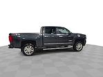 2018 Chevrolet Silverado 1500 Crew Cab 4WD Pickup for sale #FD7677B - photo 10