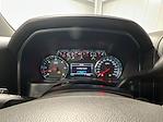 2018 Chevrolet Silverado 1500 Crew Cab 4WD Pickup for sale #FD7677B - photo 11