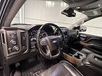 2018 Chevrolet Silverado 1500 Crew Cab 4WD Pickup for sale #FD7677B - photo 12