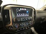 2018 Chevrolet Silverado 1500 Crew Cab 4WD Pickup for sale #FD7677B - photo 13