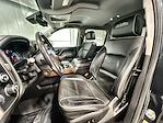 2018 Chevrolet Silverado 1500 Crew Cab 4WD Pickup for sale #FD7677B - photo 14
