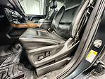 2018 Chevrolet Silverado 1500 Crew Cab 4WD Pickup for sale #FD7677B - photo 15