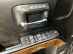 2018 Chevrolet Silverado 1500 Crew Cab 4WD Pickup for sale #FD7677B - photo 16