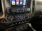 2018 Chevrolet Silverado 1500 Crew Cab 4WD Pickup for sale #FD7677B - photo 17