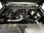 2018 Chevrolet Silverado 1500 Crew Cab 4WD Pickup for sale #FD7677B - photo 18