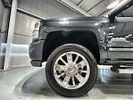 2018 Chevrolet Silverado 1500 Crew Cab 4WD Pickup for sale #FD7677B - photo 19
