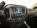 2018 Chevrolet Silverado 1500 Crew Cab 4WD Pickup for sale #FD7677B - photo 20