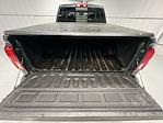 2018 Chevrolet Silverado 1500 Crew Cab 4WD Pickup for sale #FD7677B - photo 3