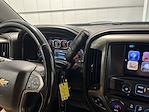 2018 Chevrolet Silverado 1500 Crew Cab 4WD Pickup for sale #FD7677B - photo 21